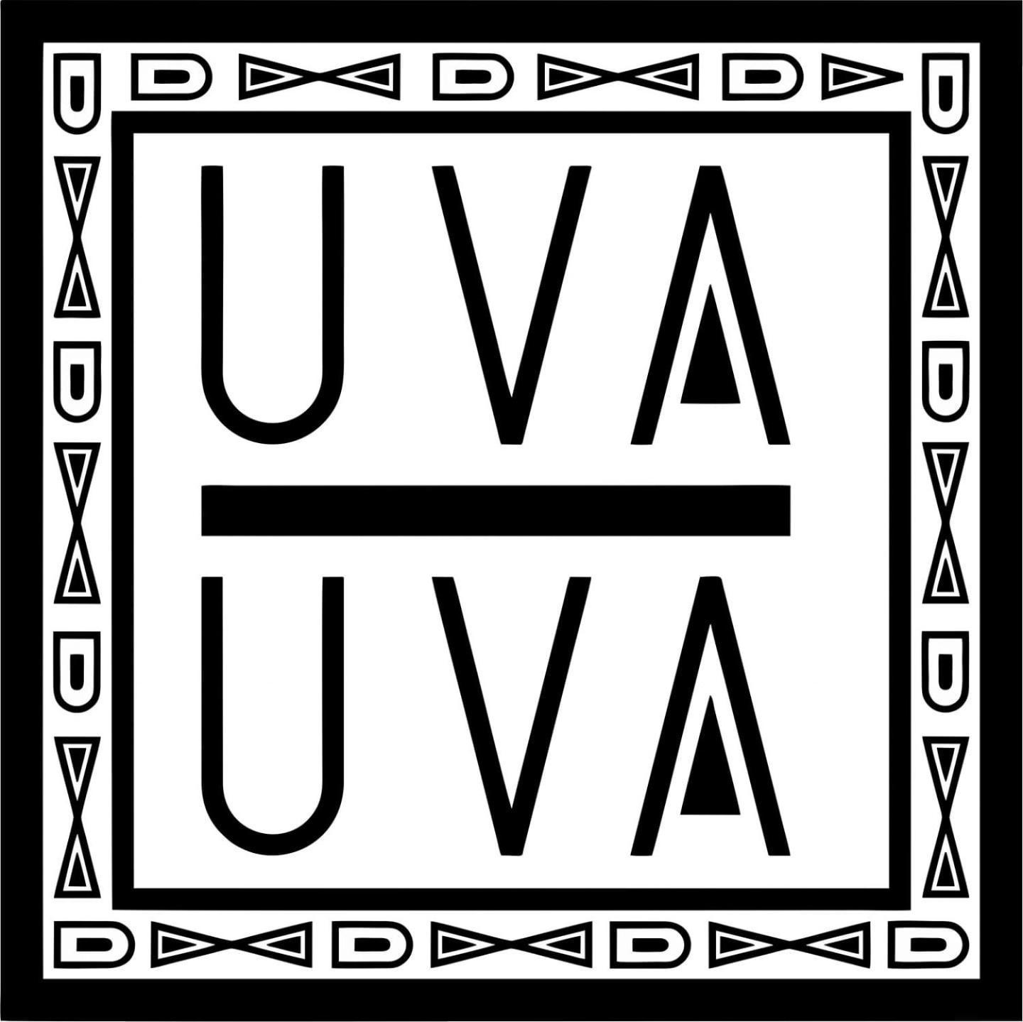 Uvauva Eco-Retreat Panzió Valle de Guadalupe Kültér fotó